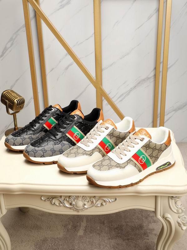 Gucci sz38-44 mnf0230